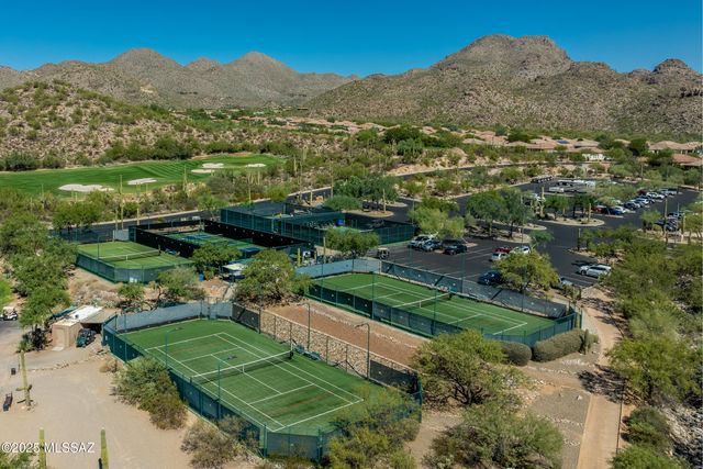 5374 W Senita Cactus Court, Marana, AZ 85658