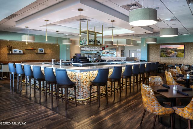 5374 W Senita Cactus Court, Marana, AZ 85658