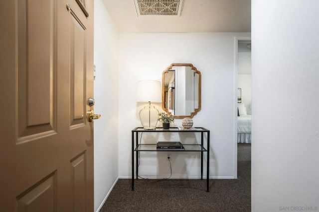 3982 Valeta Street 273, San Diego, CA 92110