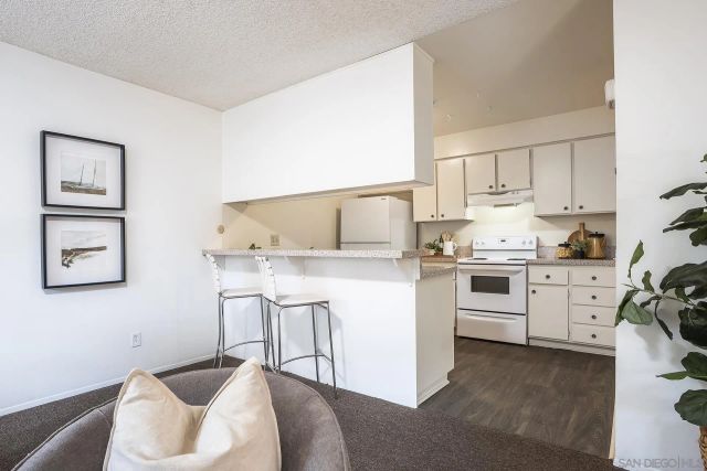 3982 Valeta Street 273, San Diego, CA 92110