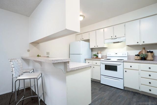 3982 Valeta Street 273, San Diego, CA 92110