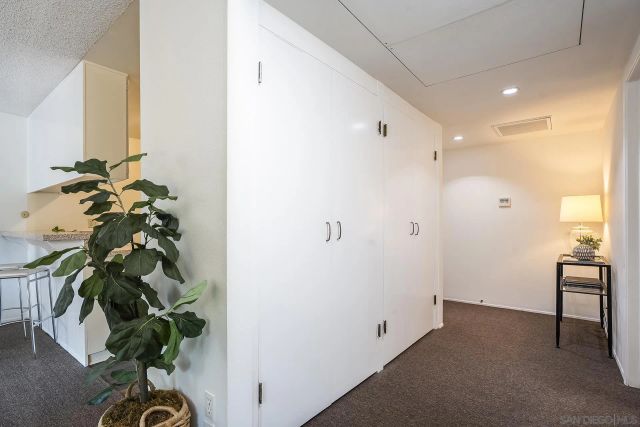 3982 Valeta Street 273, San Diego, CA 92110