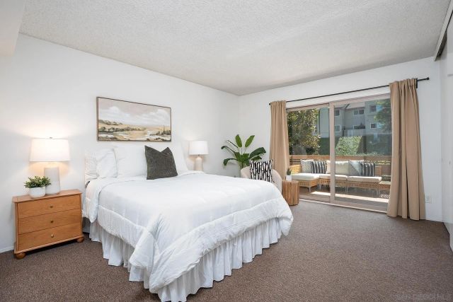 3982 Valeta Street 273, San Diego, CA 92110