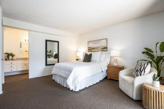 3982 Valeta Street 273, San Diego, CA 92110