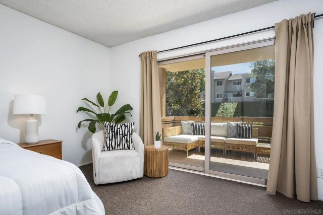 3982 Valeta Street 273, San Diego, CA 92110