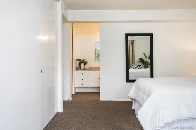 3982 Valeta Street 273, San Diego, CA 92110