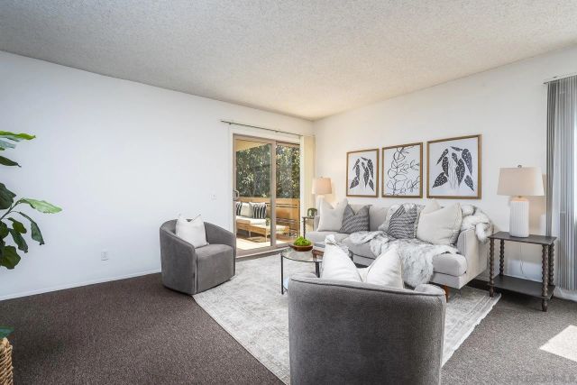 3982 Valeta Street 273, San Diego, CA 92110