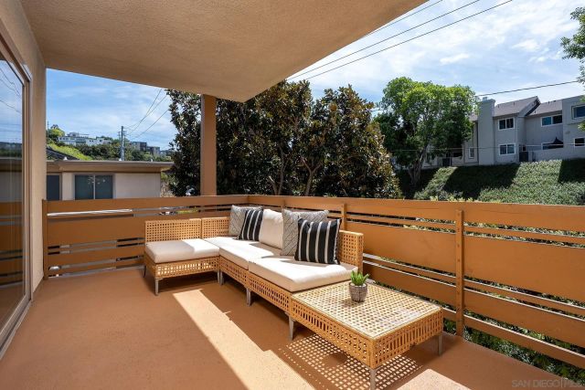 3982 Valeta Street 273, San Diego, CA 92110