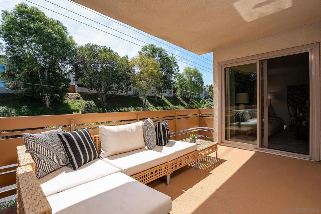 3982 Valeta Street 273, San Diego, CA 92110