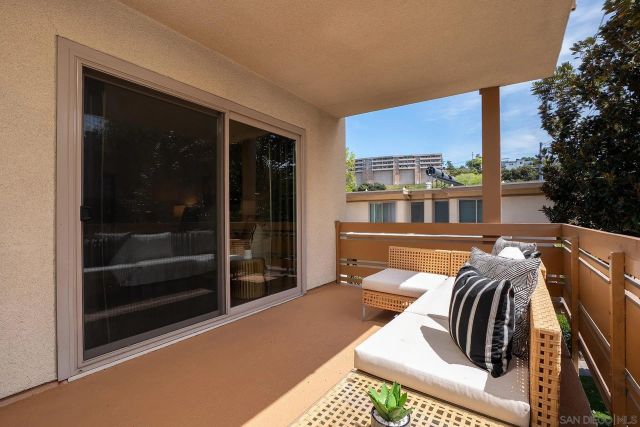 3982 Valeta Street 273, San Diego, CA 92110