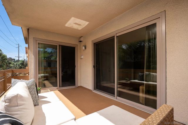 3982 Valeta Street 273, San Diego, CA 92110