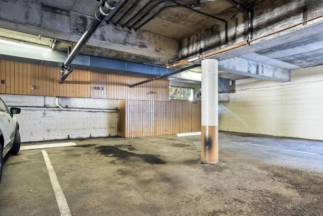 3982 Valeta Street 273, San Diego, CA 92110