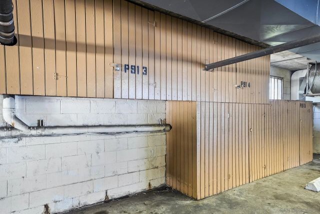 3982 Valeta Street 273, San Diego, CA 92110