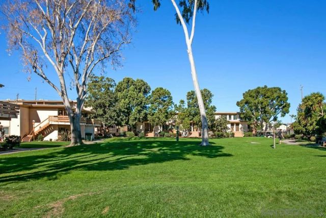 3982 Valeta Street 273, San Diego, CA 92110