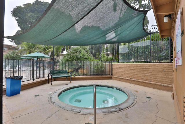 3982 Valeta Street 273, San Diego, CA 92110