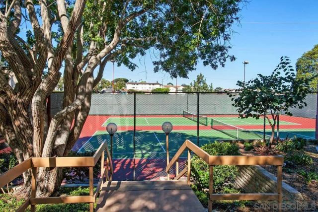 3982 Valeta Street 273, San Diego, CA 92110