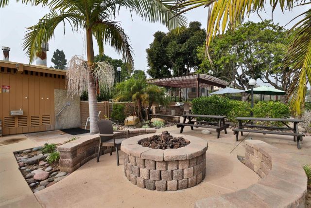 3982 Valeta Street 273, San Diego, CA 92110