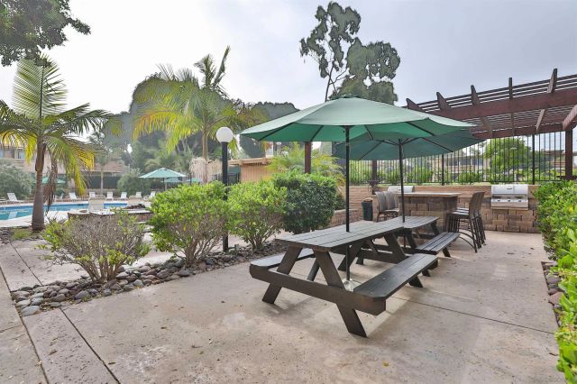 3982 Valeta Street 273, San Diego, CA 92110