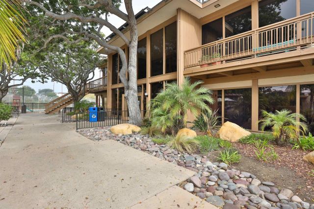 3982 Valeta Street 273, San Diego, CA 92110