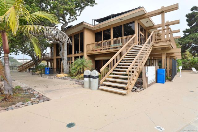 3982 Valeta Street 273, San Diego, CA 92110