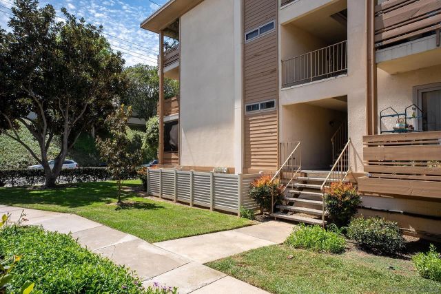 3982 Valeta Street 273, San Diego, CA 92110