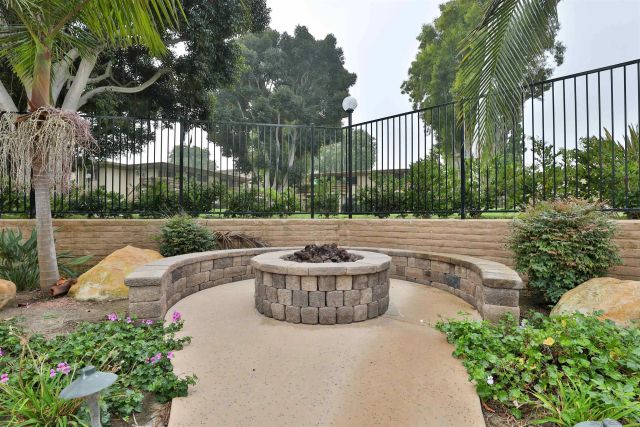 3982 Valeta Street 273, San Diego, CA 92110