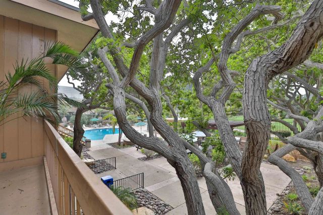 3982 Valeta Street 273, San Diego, CA 92110