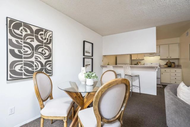 3982 Valeta Street 273, San Diego, CA 92110