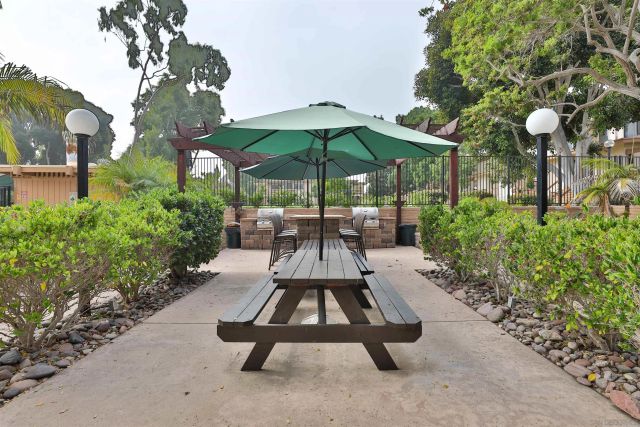 3982 Valeta Street 273, San Diego, CA 92110