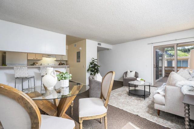 3982 Valeta Street 273, San Diego, CA 92110