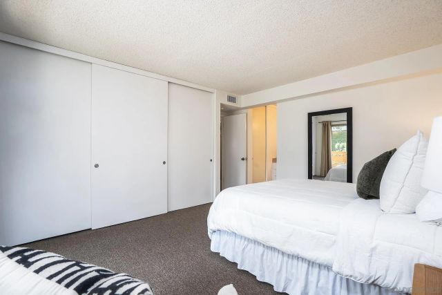 3982 Valeta Street 273, San Diego, CA 92110