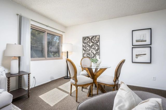 3982 Valeta Street 273, San Diego, CA 92110