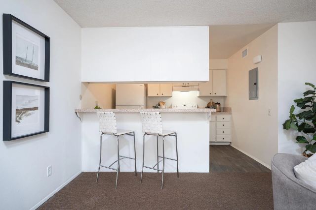 3982 Valeta Street 273, San Diego, CA 92110