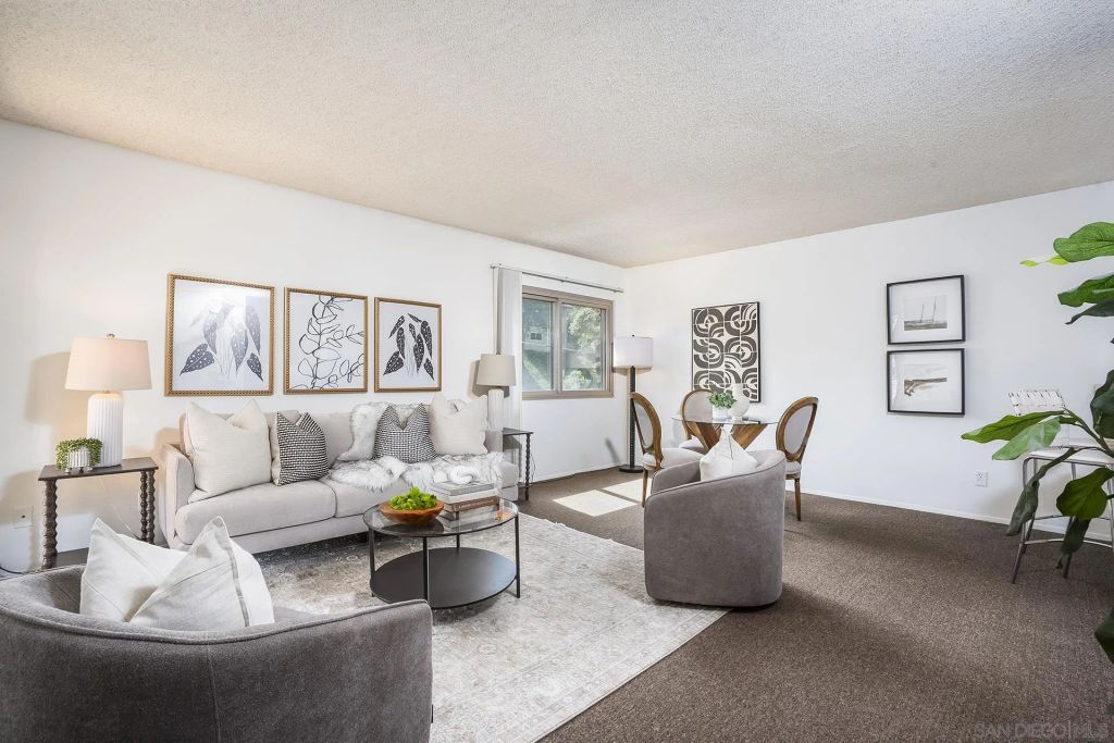 3982 Valeta Street 273, San Diego, CA 92110