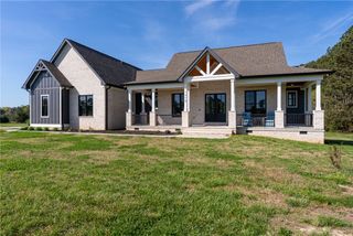 1310 Hwy 252, Belton, SC 29627