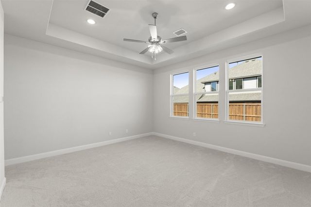 2031 Clairmount Drive, Rockwall, TX 75087