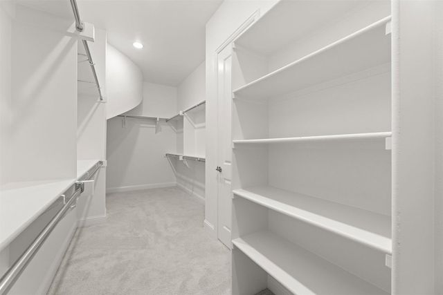 2031 Clairmount Drive, Rockwall, TX 75087