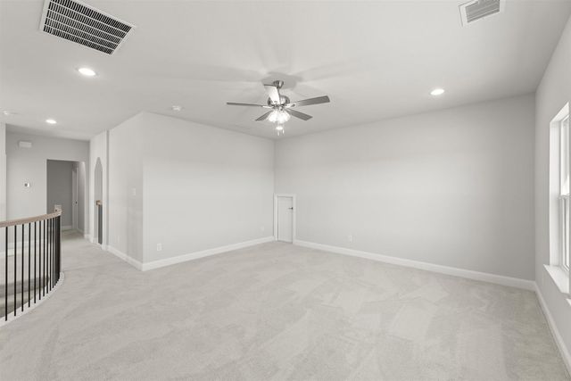 2031 Clairmount Drive, Rockwall, TX 75087