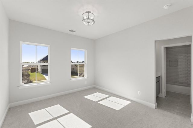 2031 Clairmount Drive, Rockwall, TX 75087