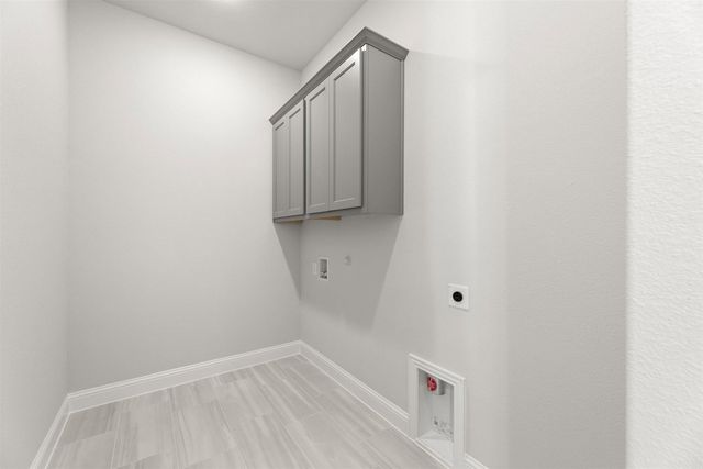 2031 Clairmount Drive, Rockwall, TX 75087