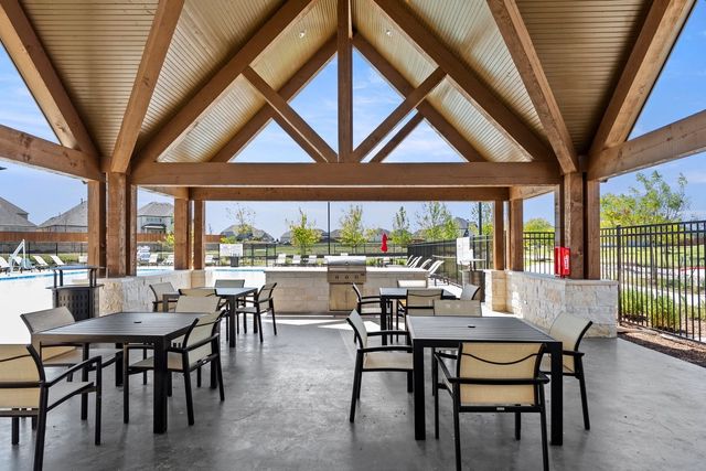 2031 Clairmount Drive, Rockwall, TX 75087