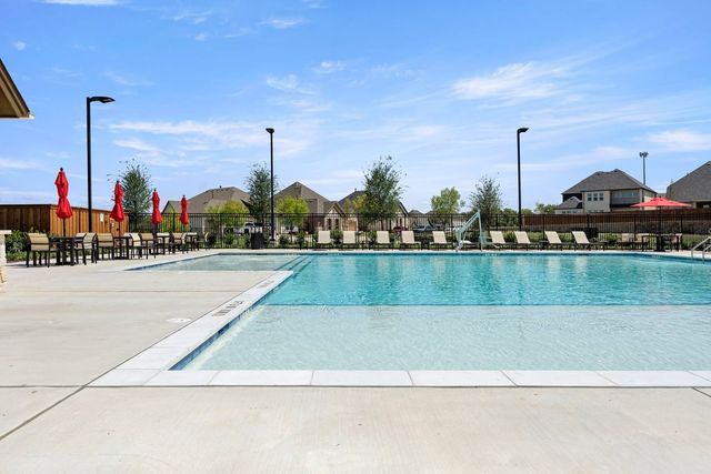 2031 Clairmount Drive, Rockwall, TX 75087