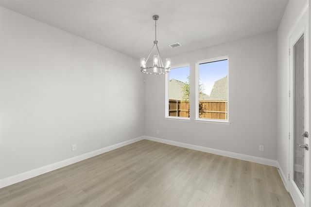 2031 Clairmount Drive, Rockwall, TX 75087