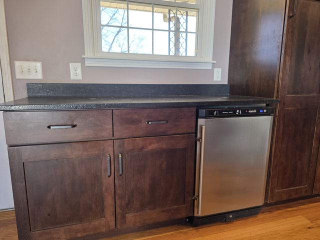 5016 Twin Lakes Dr, Old Hickory, TN 37138