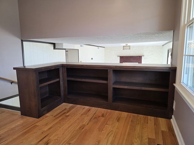 5016 Twin Lakes Dr, Old Hickory, TN 37138