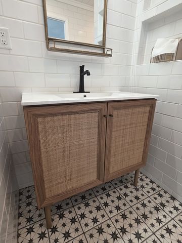 5016 Twin Lakes Dr, Old Hickory, TN 37138