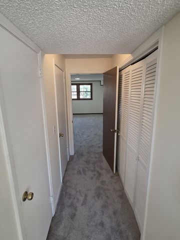 5016 Twin Lakes Dr, Old Hickory, TN 37138