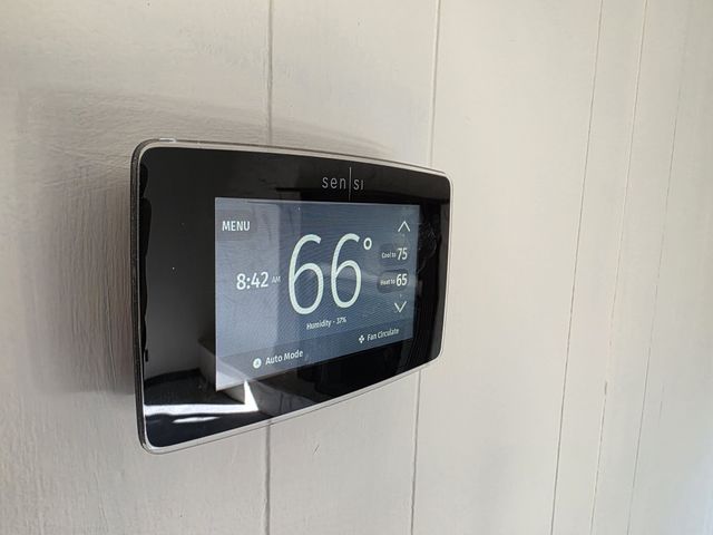 5016 Twin Lakes Dr, Old Hickory, TN 37138