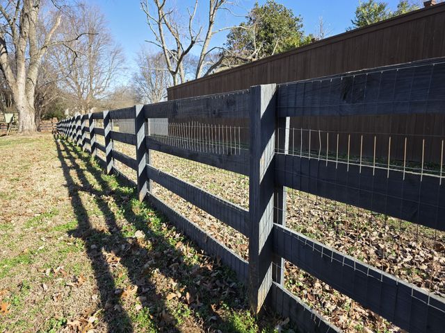 5016 Twin Lakes Dr, Old Hickory, TN 37138