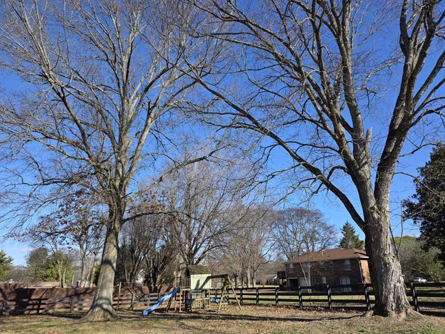 5016 Twin Lakes Dr, Old Hickory, TN 37138